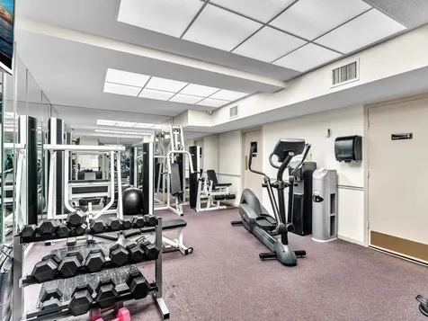 3440 S Ocean Boulevard Palm Beach FL 33480