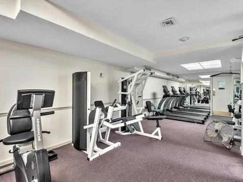 3440 S Ocean Boulevard Palm Beach FL 33480
