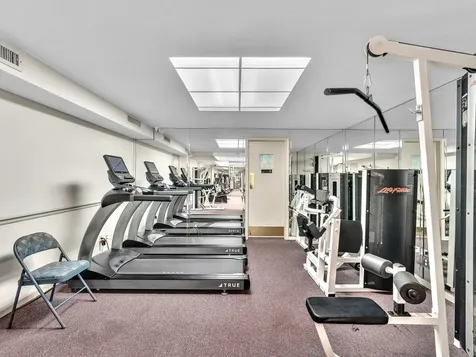 3440 S Ocean Boulevard Palm Beach FL 33480