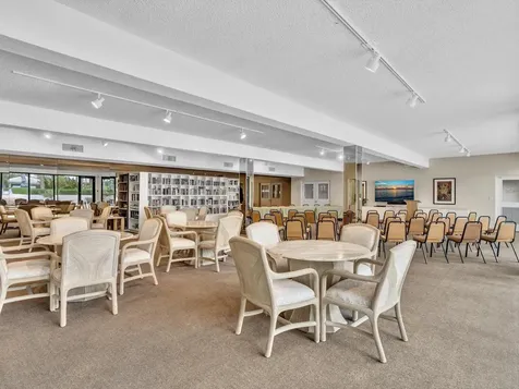 3440 S Ocean Boulevard Palm Beach FL 33480