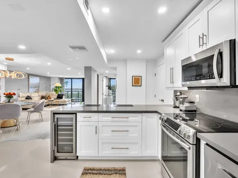 3440 S Ocean Boulevard Palm Beach FL 33480