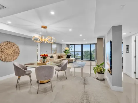 3440 S Ocean Boulevard Palm Beach FL 33480