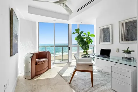 1200 Holiday Drive Fort Lauderdale FL 33316