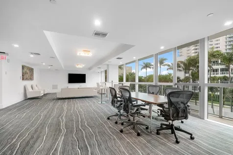 1200 Holiday Drive Fort Lauderdale FL 33316