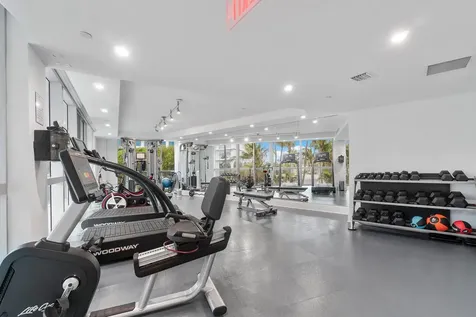 1200 Holiday Drive Fort Lauderdale FL 33316