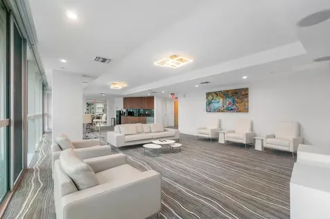 1200 Holiday Drive Fort Lauderdale FL 33316