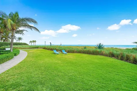 1200 Holiday Drive Fort Lauderdale FL 33316