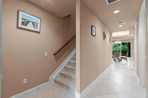 12779 Se Old Cypress Drive Hobe Sound FL 33455