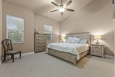 12779 Se Old Cypress Drive Hobe Sound FL 33455