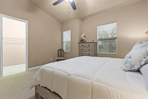 12779 Se Old Cypress Drive Hobe Sound FL 33455