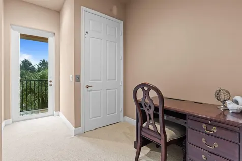 12779 Se Old Cypress Drive Hobe Sound FL 33455