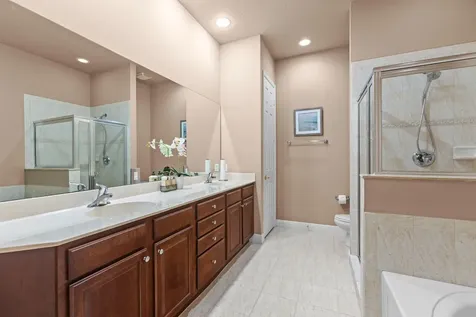 12779 Se Old Cypress Drive Hobe Sound FL 33455