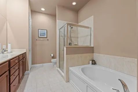 12779 Se Old Cypress Drive Hobe Sound FL 33455