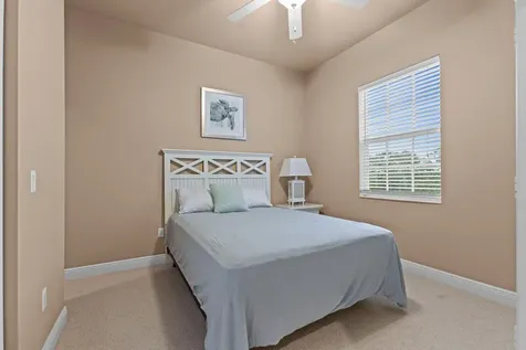 12779 Se Old Cypress Drive Hobe Sound FL 33455