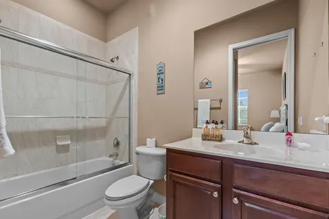 12779 Se Old Cypress Drive Hobe Sound FL 33455