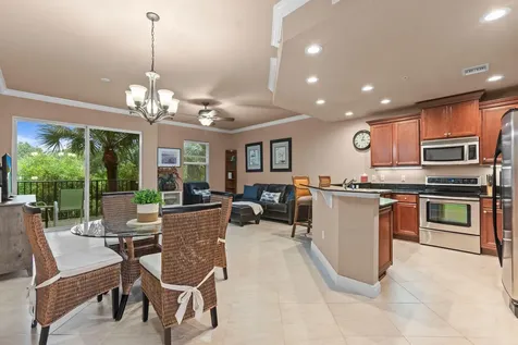 12779 Se Old Cypress Drive Hobe Sound FL 33455
