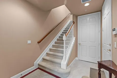 12779 Se Old Cypress Drive Hobe Sound FL 33455