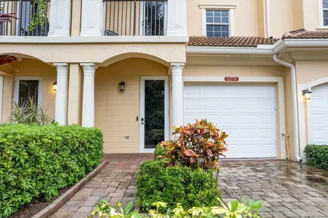 12779 Se Old Cypress Drive Hobe Sound FL 33455