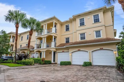 12779 Se Old Cypress Drive Hobe Sound FL 33455