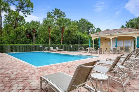 12779 Se Old Cypress Drive Hobe Sound FL 33455