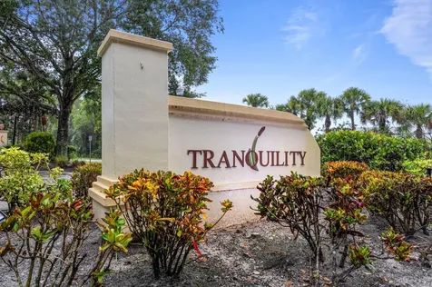12779 Se Old Cypress Drive Hobe Sound FL 33455