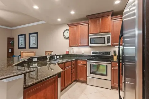 12779 Se Old Cypress Drive Hobe Sound FL 33455