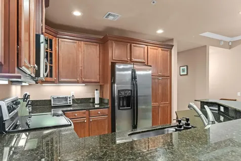 12779 Se Old Cypress Drive Hobe Sound FL 33455