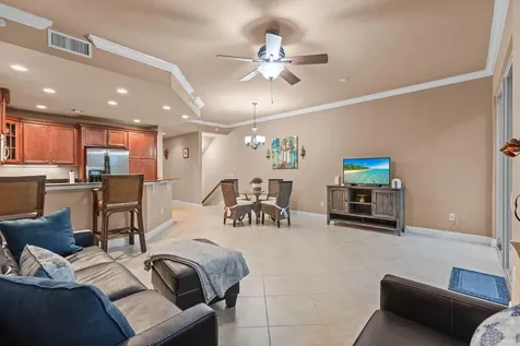 12779 Se Old Cypress Drive Hobe Sound FL 33455