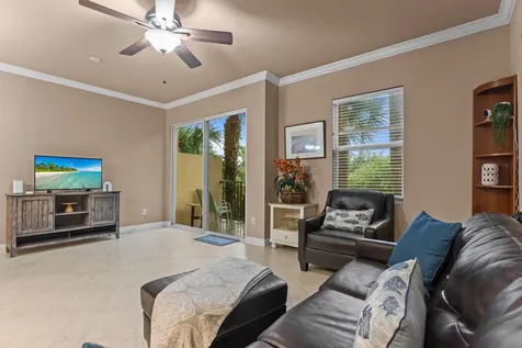 12779 Se Old Cypress Drive Hobe Sound FL 33455