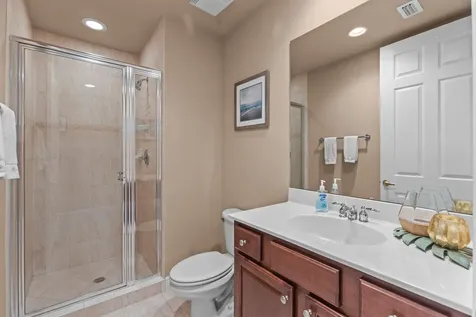 12779 Se Old Cypress Drive Hobe Sound FL 33455