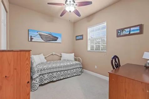 12779 Se Old Cypress Drive Hobe Sound FL 33455