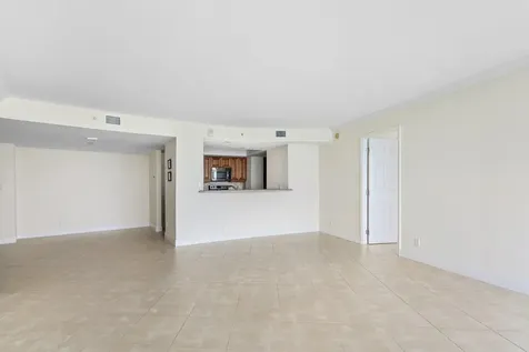 3000 N Ocean Drive Singer Island FL 33404