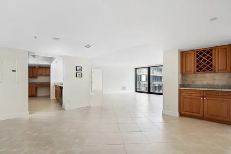3000 N Ocean Drive Singer Island FL 33404