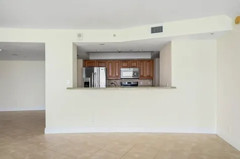 3000 N Ocean Drive Singer Island FL 33404