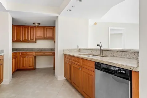 3000 N Ocean Drive Singer Island FL 33404