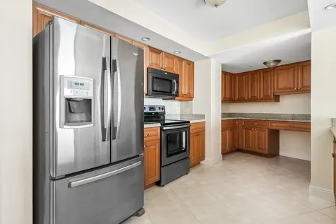 3000 N Ocean Drive Singer Island FL 33404