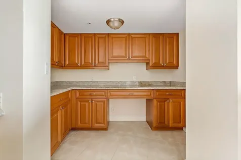 3000 N Ocean Drive Singer Island FL 33404