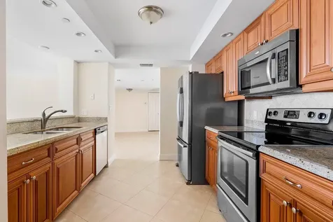 3000 N Ocean Drive Singer Island FL 33404