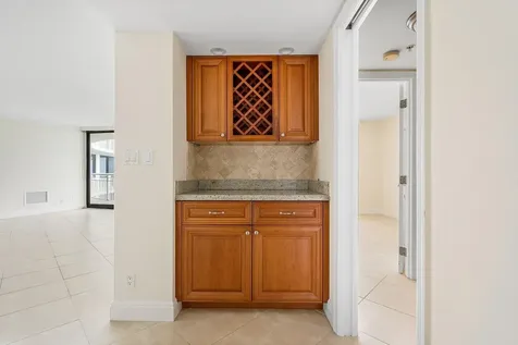 3000 N Ocean Drive Singer Island FL 33404