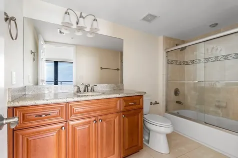 3000 N Ocean Drive Singer Island FL 33404