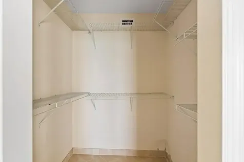 3000 N Ocean Drive Singer Island FL 33404
