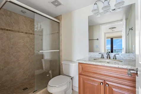 3000 N Ocean Drive Singer Island FL 33404