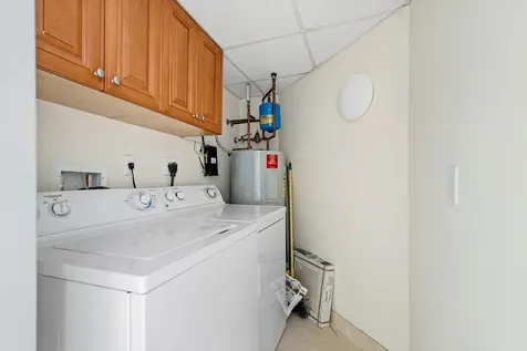 3000 N Ocean Drive Singer Island FL 33404