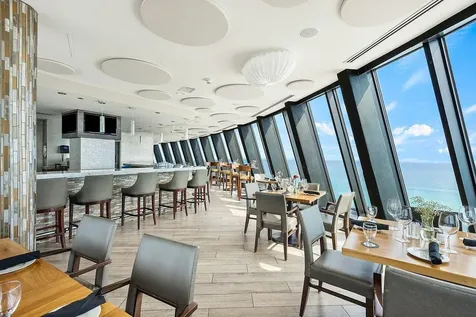 3000 N Ocean Drive Singer Island FL 33404