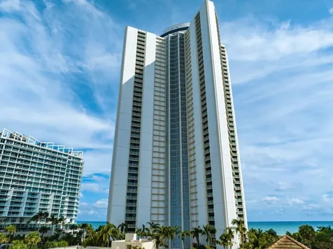 3000 N Ocean Drive Singer Island FL 33404