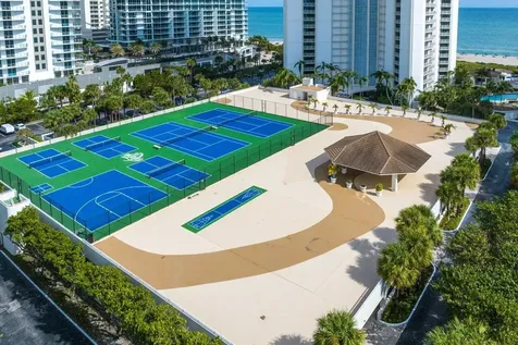3000 N Ocean Drive Singer Island FL 33404