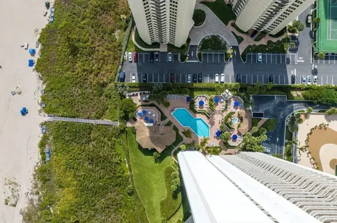 3000 N Ocean Drive Singer Island FL 33404