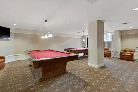 3000 N Ocean Drive Singer Island FL 33404