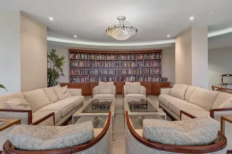 3000 N Ocean Drive Singer Island FL 33404