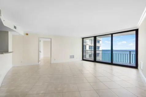 3000 N Ocean Drive Singer Island FL 33404